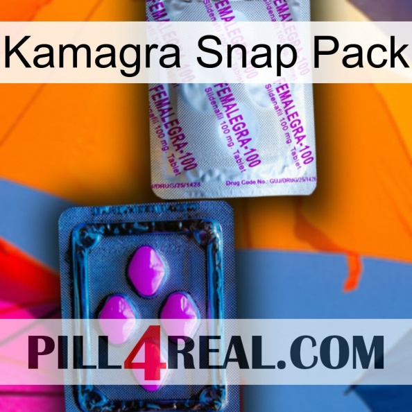 Kamagra Snap Pack 37.jpg